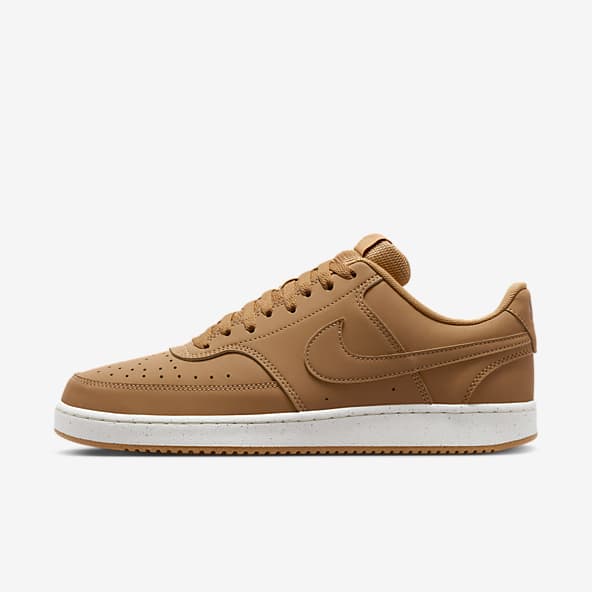 Mens Under 10 000 Shoes. Nike JP